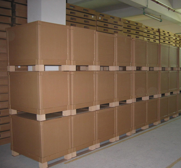 購買蜂窩紙箱時要注意哪些因素？